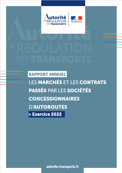 Couv rapport marchés version pdf.pdf