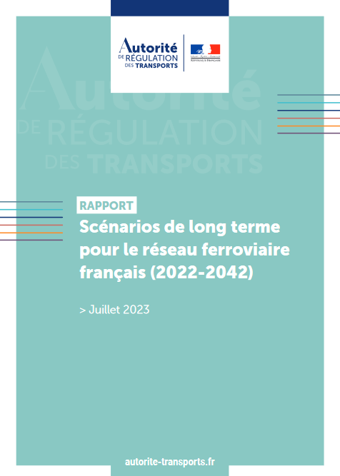 Couv scénarios de long terme réseau ferroviaire site internet.pdf