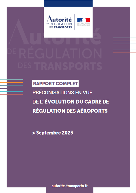 Screenshot evolution du cadre de régulation rapport complet.pdf