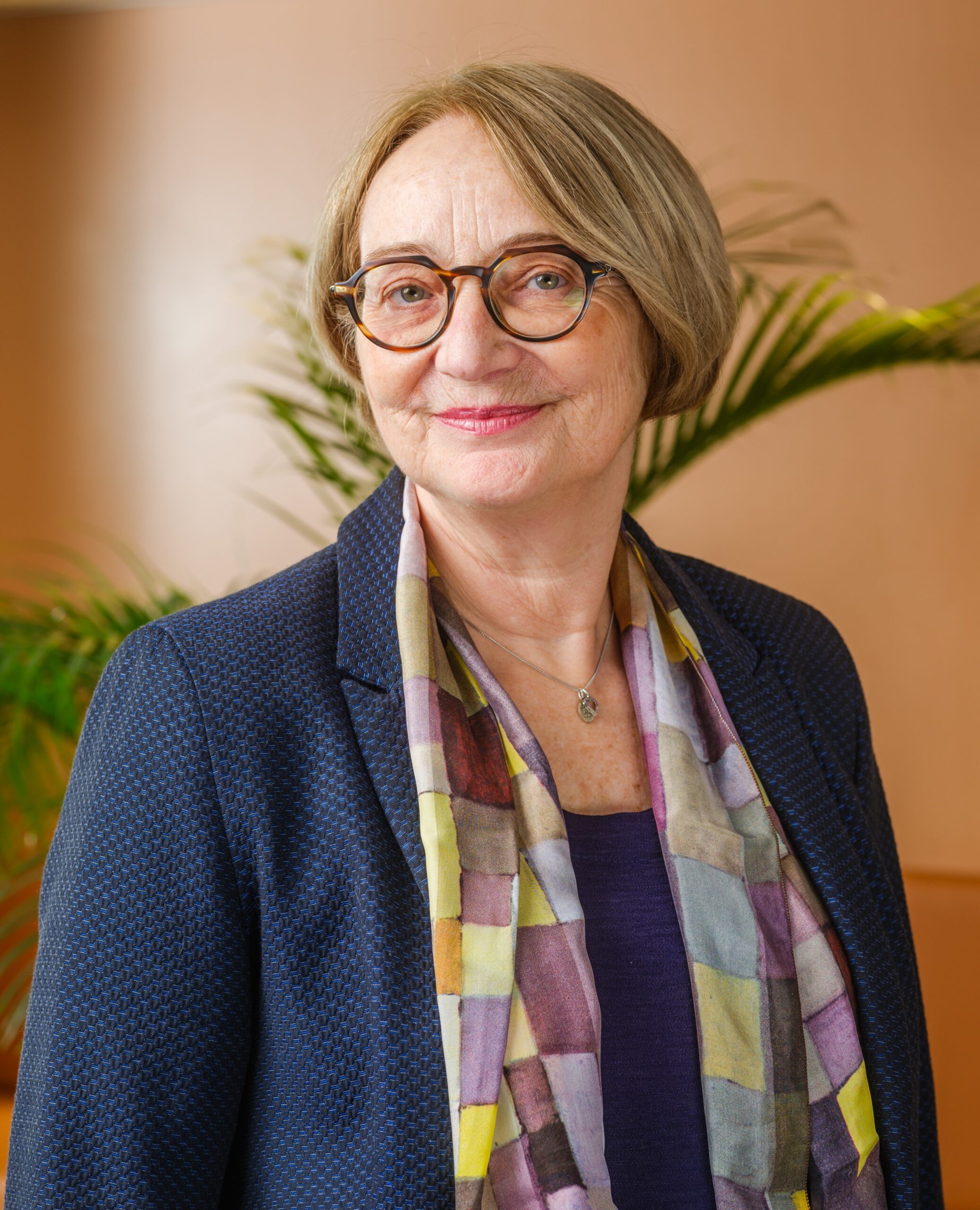 Florence Rousse