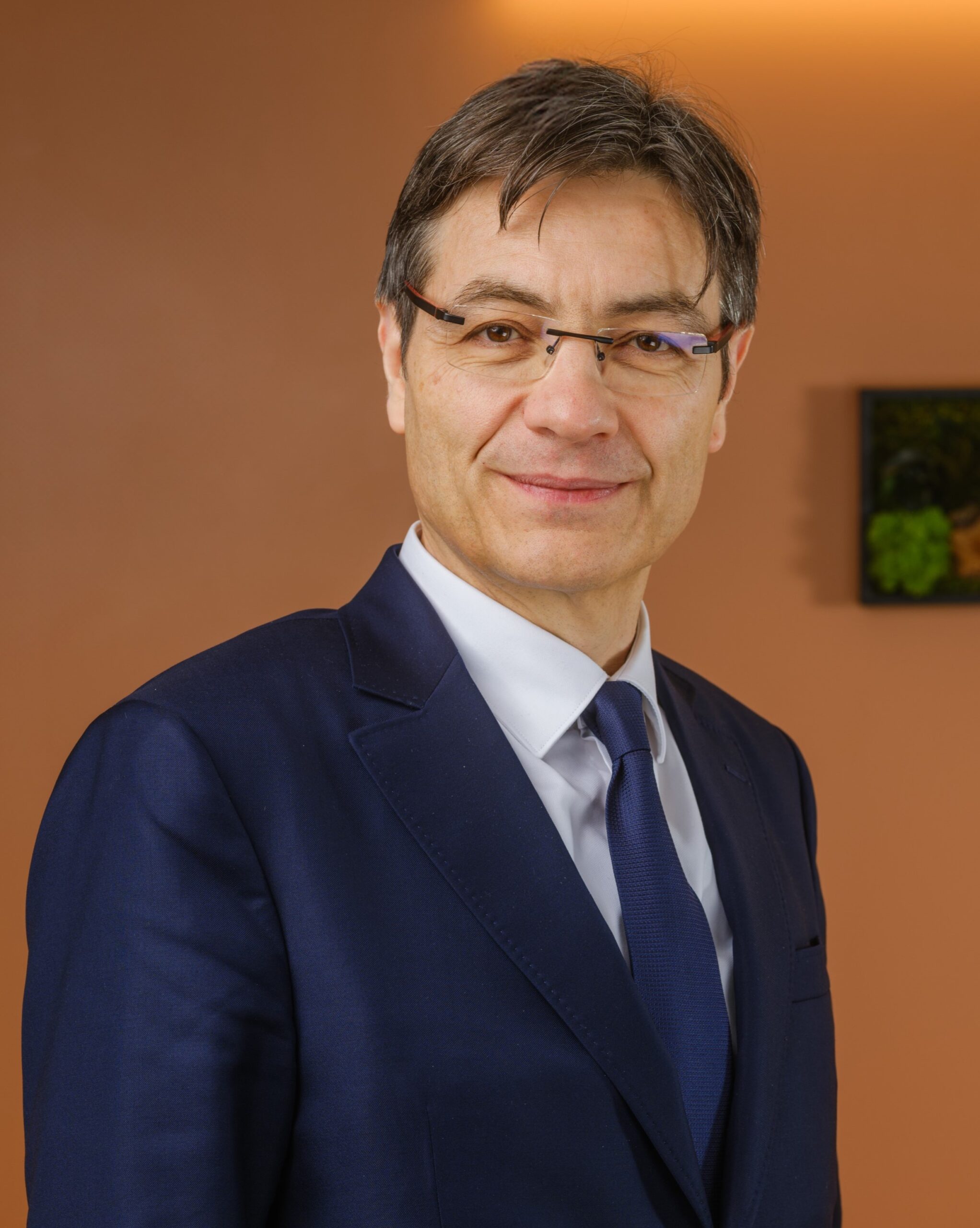 Interdit diffusion com corpo art portrait direction et collabora