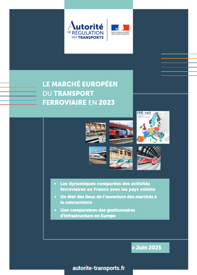 Capture d’écran 2025 06 19 181033