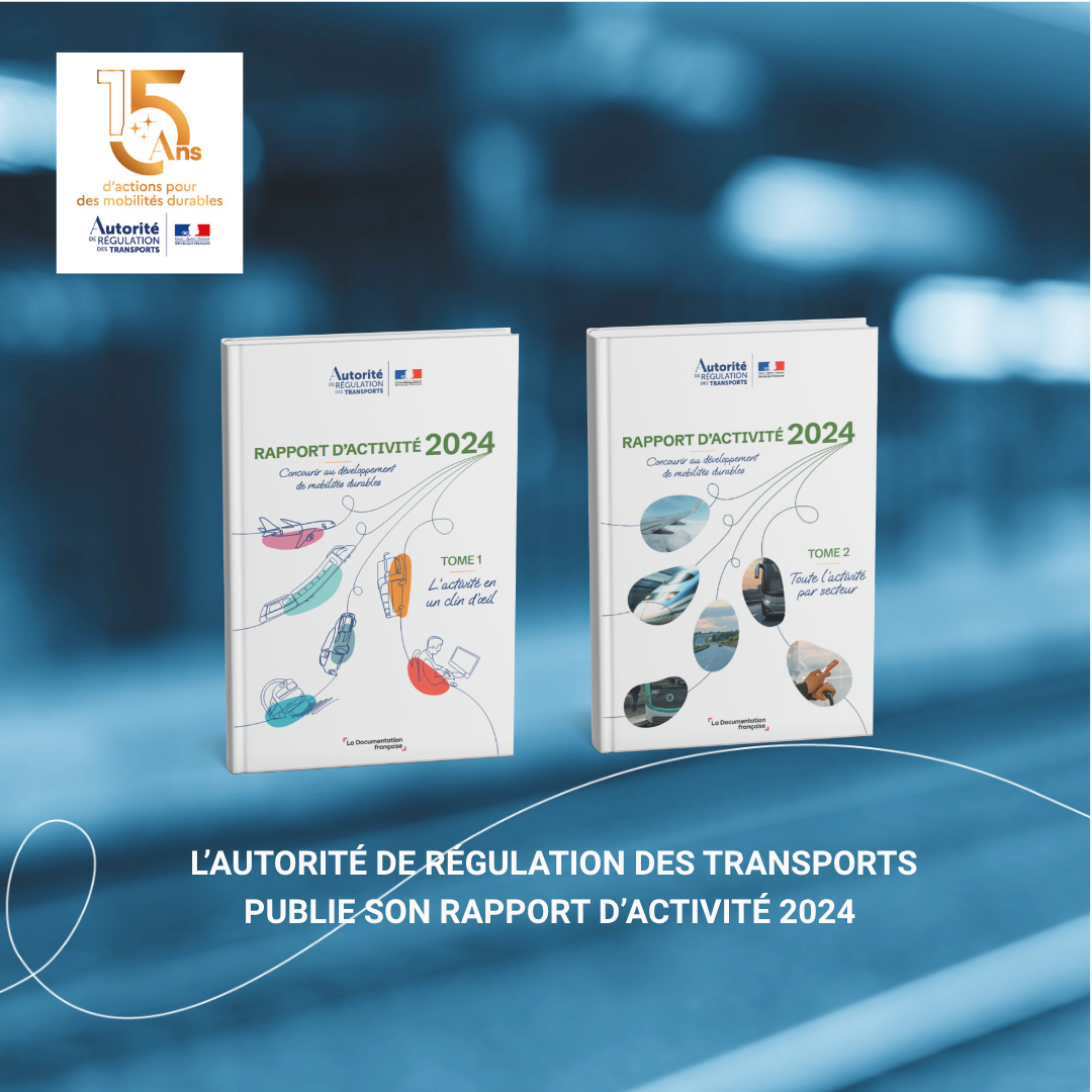 Rapport activité 2024