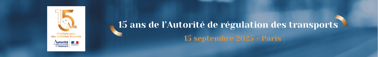 Design sans titre(19)